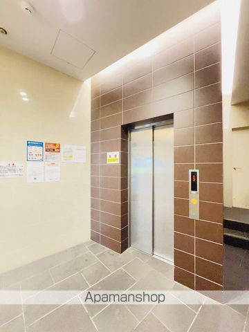 グラヴィス鶴舞のその他写真