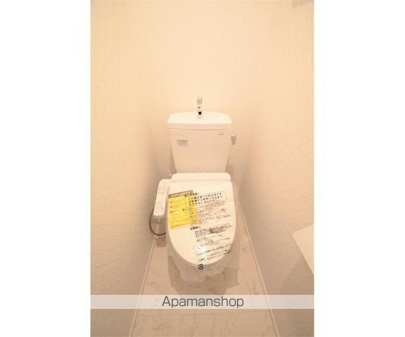 REIGRANDE ASAKUSAの内装写真