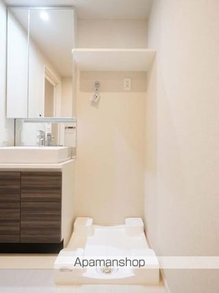 セジョリ中野富士見町[1K/25.56m2]のその他内装4