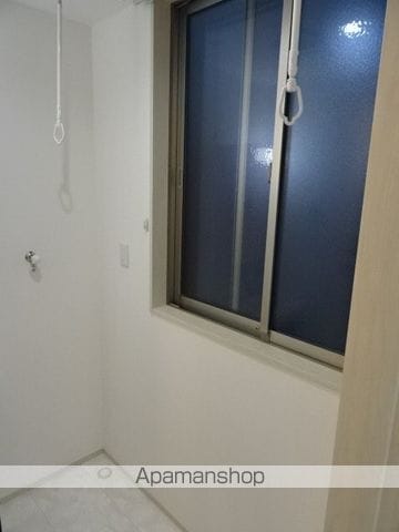 FELICE二俣新町 B棟の内装写真