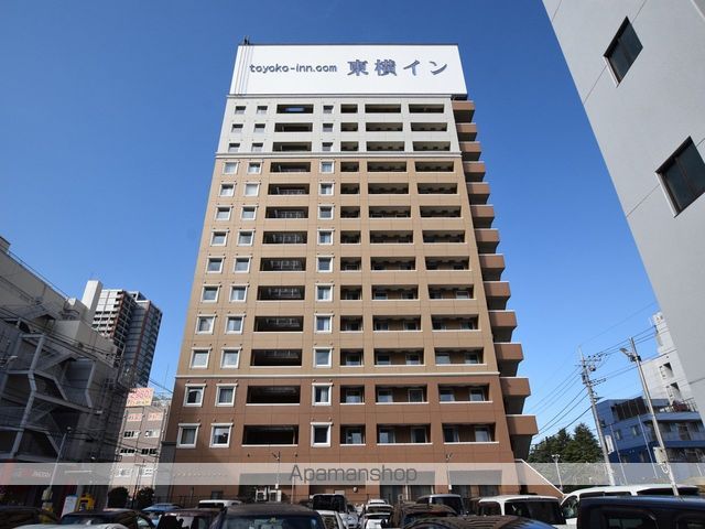 大友ロイヤルタウン相模原の周辺写真