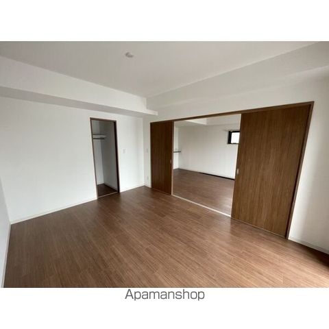PURE RESIDENCE 名駅南の内装写真