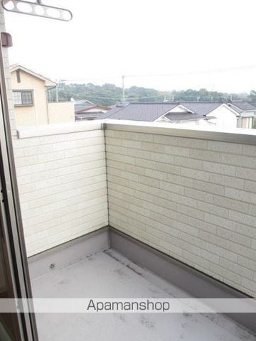 ヴァンヴェール吉野IIの内装写真