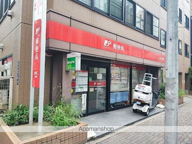 レアライズ秋葉原の周辺写真