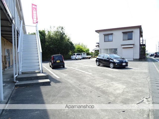 ニューシティ三輪のその他写真