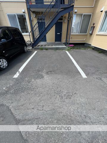 エンジェルタウンのその他写真