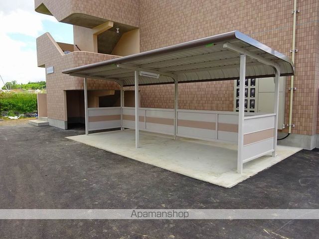 apartment 福島県二本松市油井字中條
地図を見る