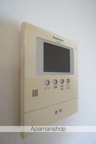 万葉ガーデンの内装写真