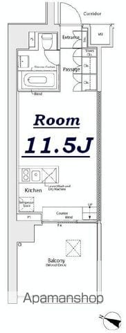 イプセ学芸大学のイメージ