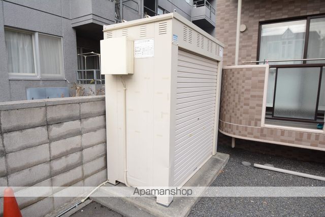 アリア平岸のその他写真
