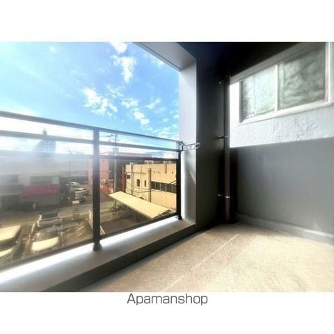 K&Y長住 RESIDENCEの内装写真
