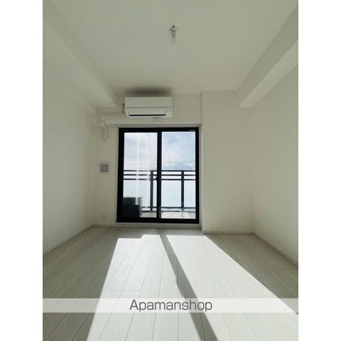 SーRESIDENCE野並駅前BROADの内装写真