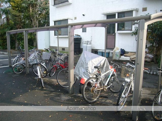 アビテ明徳のその他写真