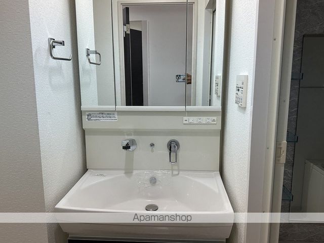 イーハトーブ大曽根の周辺写真