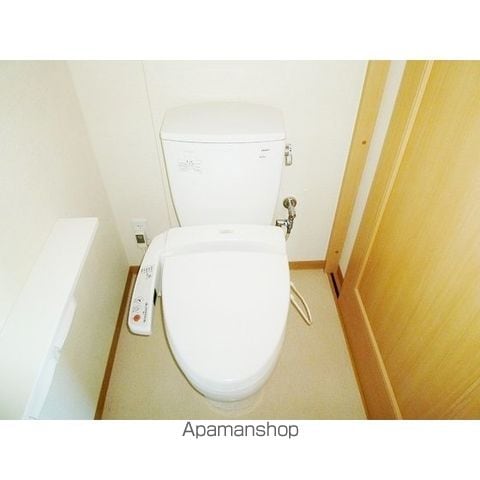 ロイヤルハイツさくらの内装写真