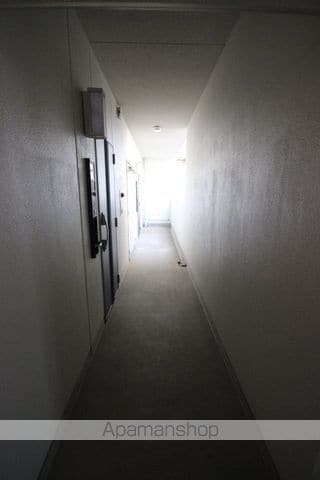 DAIYA KOMACHI−BLDのその他写真
