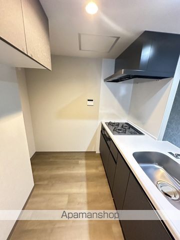 GRANDーPLACE N11 COCORO(グランプラスN11の内装写真