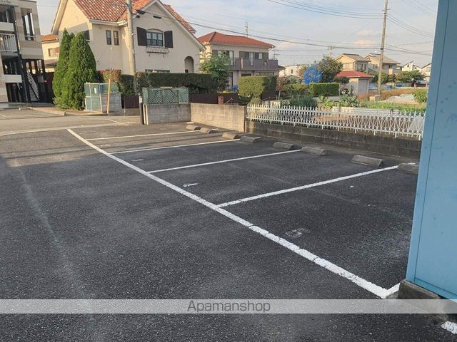 レオパレスYAMAのその他写真