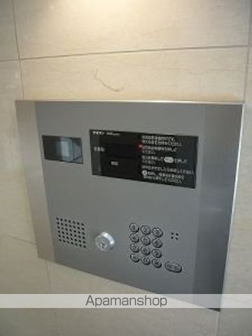 クレジデンス札幌・南4条のその他写真