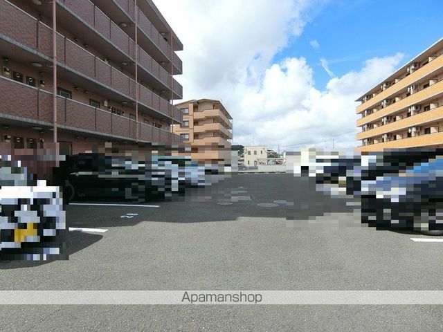MYUIIのその他写真