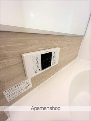 Ｄーｒｏｏｍ　Ｋ[1LDK/44.92m2]の内装3