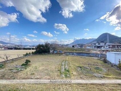 ニューエルディムマナベＢ[2LDK/63.54m2]の内装2