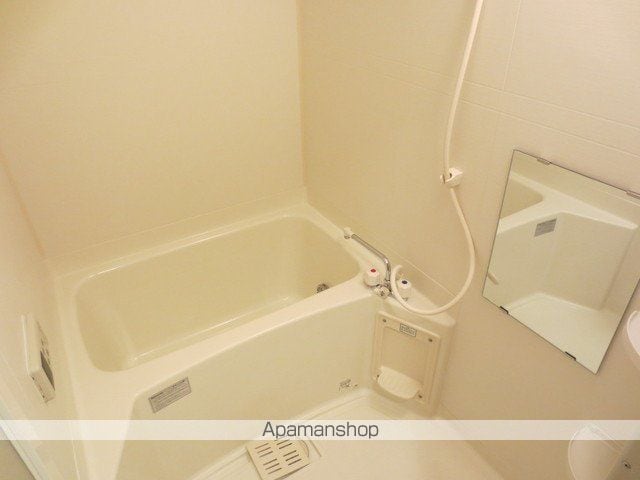 リヴィエール仙台西の内装写真