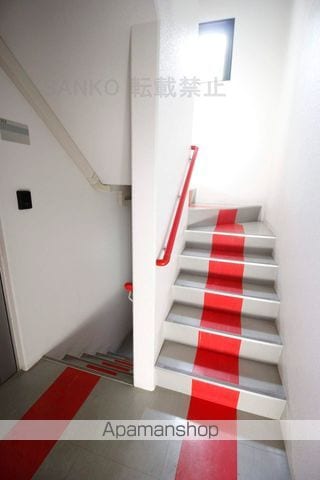 ルーエN15のその他写真