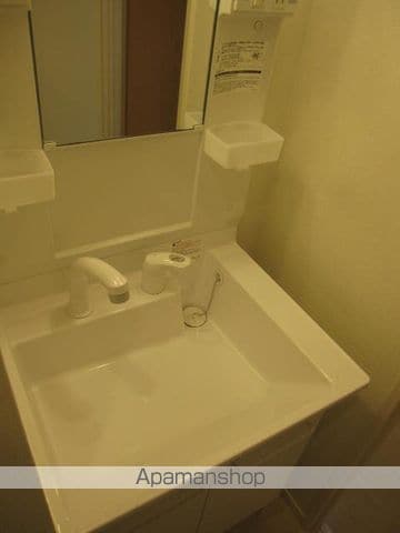 クレイノ愛琴の内装写真
