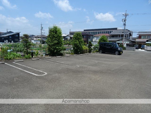 ビバーチェIのその他写真