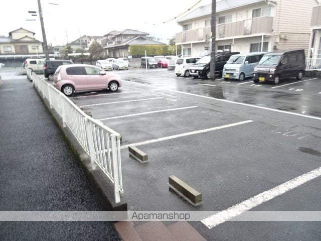 武藤ハイツIのその他写真