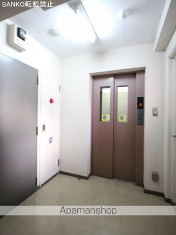 パークヒルズ大通中央のその他写真