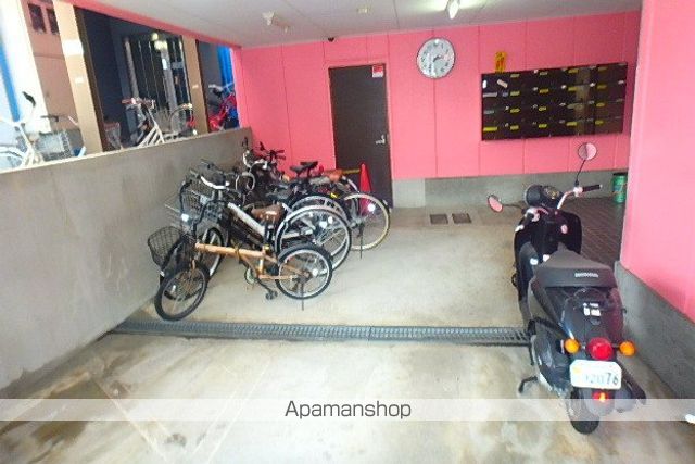 第一ハートビルのその他写真