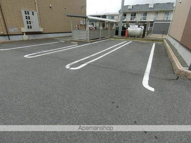 コートフリージアAのその他写真
