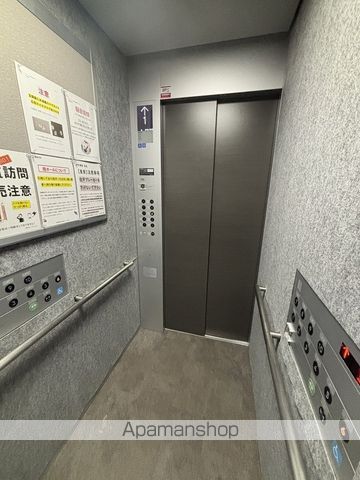 PRESSANCEOSAKAHIMESATOVIONのその他写真