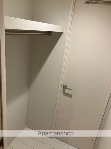 LEGALAND三軒茶屋SOUTHの内装写真