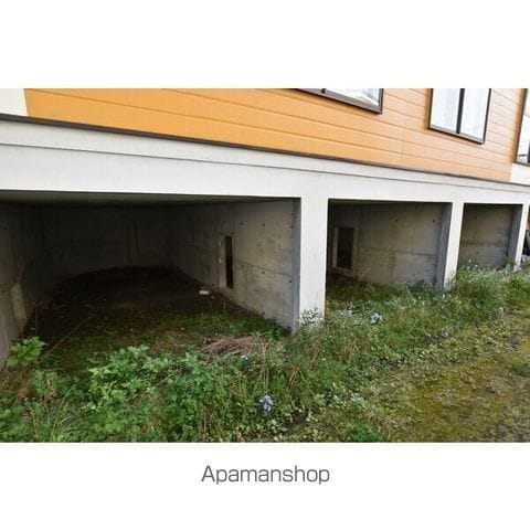 エスポワール豊川のその他写真