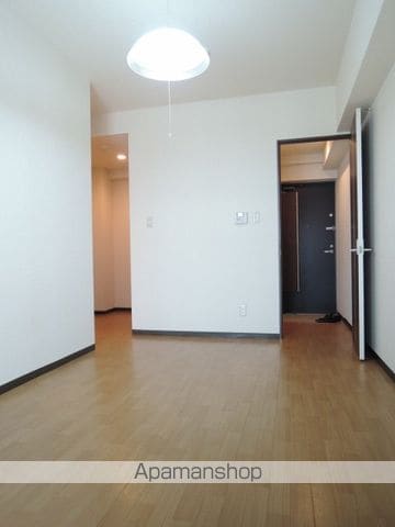 BLOCK HILLSの内装写真