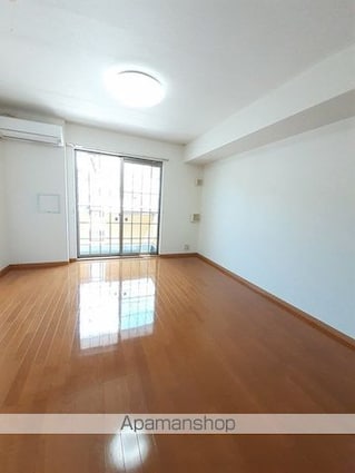 フォーゲルＡ[1R/32.9m2]のリビング・居間