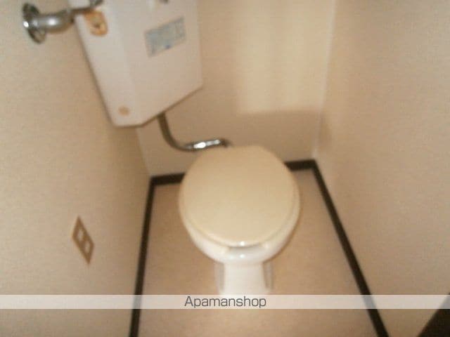 かもめハウスの内装写真