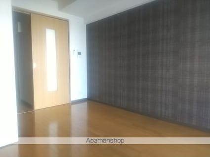 シャルマンエース[1K/25.2m2]のリビング・居間