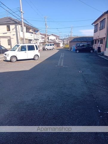 HANAMIZUKIのその他写真