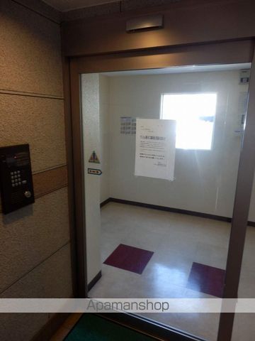 ハイツプロキオンのその他写真