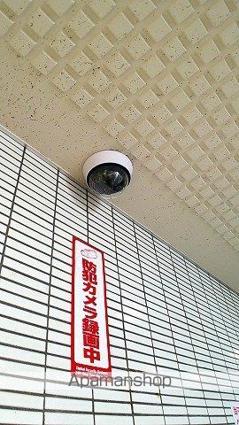 サンコート大通り公園のその他写真