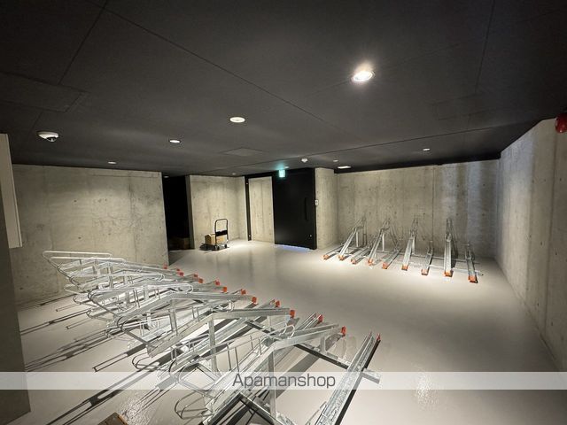 LIVECASA白石のその他写真