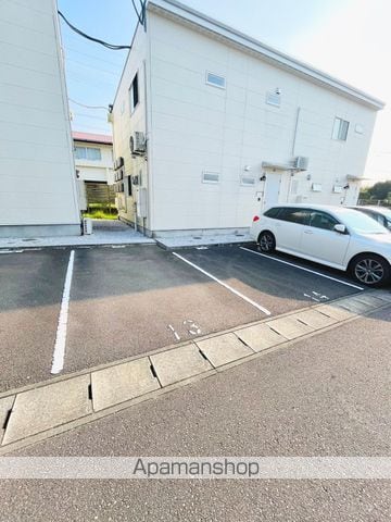 日南線 南方駅 徒歩11分 2階建 築13年のその他写真