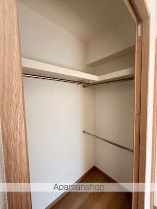 レジディア吉祥寺[2DK/45.05m2]の内装2