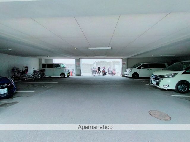 ドゥヴァンルパルク川村のその他写真