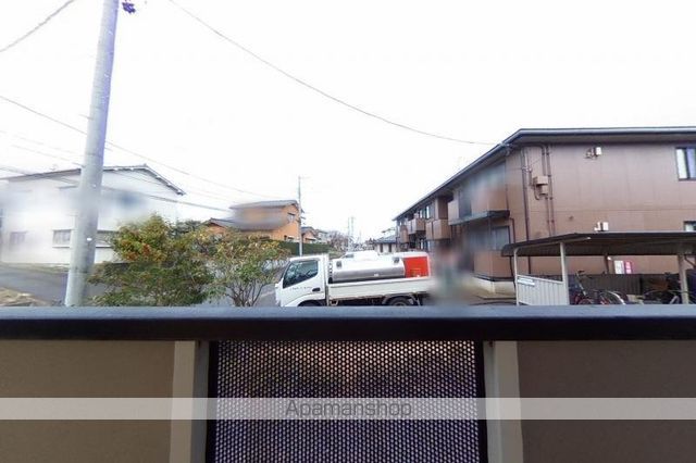 リバープレートつくし Bのその他写真