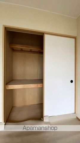 セブンスヘブン今の内装写真